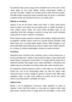 Конспект 'Valodu daudzveidība un apdraudētās valodas', 5.
