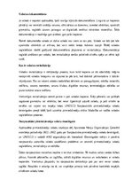 Конспект 'Valodu daudzveidība un apdraudētās valodas', 7.