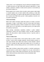Конспект 'Valodu daudzveidība un apdraudētās valodas', 11.
