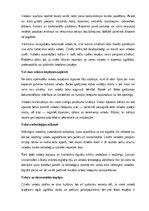 Конспект 'Valodu daudzveidība un apdraudētās valodas', 12.