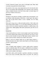 Конспект 'Valodu daudzveidība un apdraudētās valodas', 13.