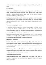Конспект 'Valodu daudzveidība un apdraudētās valodas', 14.