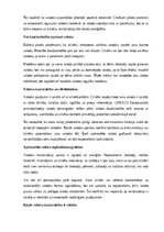 Конспект 'Valodu daudzveidība un apdraudētās valodas', 15.