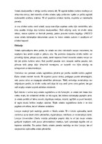 Конспект 'Valodu daudzveidība un apdraudētās valodas', 16.