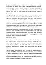 Конспект 'Valodu daudzveidība un apdraudētās valodas', 18.