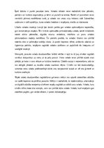 Конспект 'Valodu daudzveidība un apdraudētās valodas', 19.