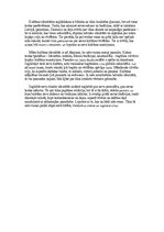 Эссе 'Kultūras identitātes nozīme mūsdienu sabiedrībā', 2.