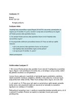 Образец документа 'Starptautisko un Eiropas Savienības tiesību aktuālās problēmas', 14.