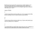 Образец документа 'Starptautisko un Eiropas Savienības tiesību aktuālās problēmas', 18.