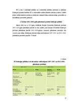 Реферат 'Eiropas Savienības kohēzijas politikas izvērtējums Latvijā 2007.-2013.gada plāno', 14.