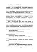 Реферат 'Eiropas Savienības kohēzijas politikas izvērtējums Latvijā 2007.-2013.gada plāno', 15.
