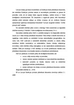 Реферат 'Eiropas Savienības kohēzijas politikas izvērtējums Latvijā 2007.-2013.gada plāno', 20.