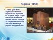Презентация 'Personālo datoru vēsture', 15.