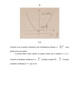 Образец документа 'Otrās kārtas līnijas - riņķa līnija, elipse, hiperbola, parabola', 26.