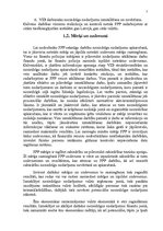 Отчёт по практике 'Finanšu policija', 9.