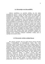 Отчёт по практике 'Finanšu policija', 16.
