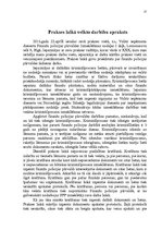 Отчёт по практике 'Finanšu policija', 19.