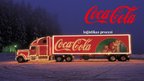 Презентация 'Loģistikas procesi uzņēmumā "Coca Cola Company"', 1.