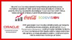 Презентация 'Loģistikas procesi uzņēmumā "Coca Cola Company"', 13.