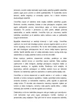 Конспект 'Tūrisms un viesmīlība: attīstība, tendences un nākotnes perspektīvas', 7.