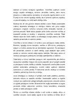 Конспект 'Tūrisms un viesmīlība: attīstība, tendences un nākotnes perspektīvas', 11.