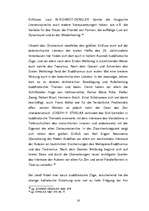 Дипломная 'Biblische Motive in der Lyrik von Ernst Jandl', 16.