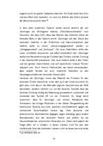 Дипломная 'Biblische Motive in der Lyrik von Ernst Jandl', 30.