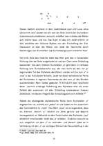 Дипломная 'Biblische Motive in der Lyrik von Ernst Jandl', 33.