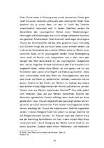 Дипломная 'Biblische Motive in der Lyrik von Ernst Jandl', 36.