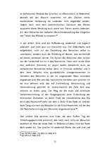 Дипломная 'Biblische Motive in der Lyrik von Ernst Jandl', 51.