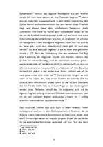 Дипломная 'Biblische Motive in der Lyrik von Ernst Jandl', 58.