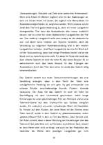 Дипломная 'Biblische Motive in der Lyrik von Ernst Jandl', 64.