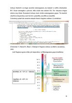 Реферат 'Labākās organiskās izejvielas un temperatūras režīma noteikšana biogāzes iegūšan', 16.