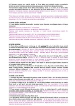 Образец документа 'Mājas darbs semināram Darba tiesībās', 2.