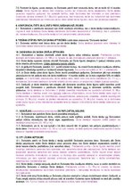 Образец документа 'Mājas darbs semināram Darba tiesībās', 3.