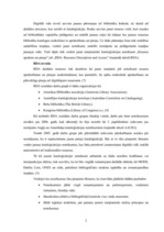 Реферат 'Jaunie starptautiskie kataloģizācijas noteikumi RDA: Resource Description and Ac', 2.