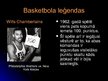Презентация 'Basketbols', 13.