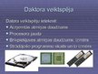 Презентация 'Nedaudz par datoriem', 14.