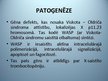 Презентация 'Viskota - Oldriča sindroms', 3.