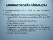 Презентация 'Viskota - Oldriča sindroms', 7.