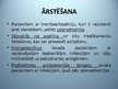 Презентация 'Viskota - Oldriča sindroms', 10.