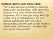 Презентация 'Edvarts Virza', 11.