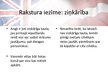 Презентация 'Angļu un latviešu mūsdienu kultūras salīdzinājums', 10.