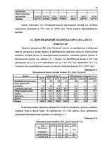Дипломная 'Финансовый анализ и усовершенствование финансового состояния предприятия ООО "Ze', 34.