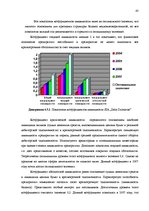 Дипломная 'Финансовый анализ и усовершенствование финансового состояния предприятия ООО "Ze', 43.