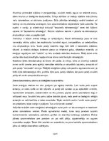 Эссе 'Vai saules enerģija ir zaļa enerģija?', 3.