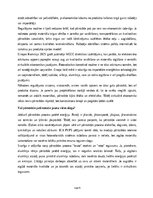 Эссе 'Vai saules enerģija ir zaļa enerģija?', 6.