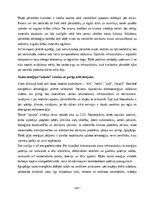 Эссе 'Vai saules enerģija ir zaļa enerģija?', 7.