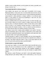 Эссе 'Vai saules enerģija ir zaļa enerģija?', 8.