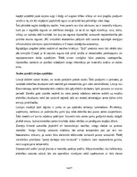 Эссе 'Vai saules enerģija ir zaļa enerģija?', 9.